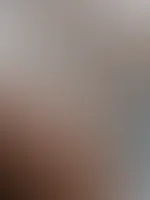 Ein heißes Frühstück, du und ich. Dass wärs doch jetzt oder 😏🤤😘