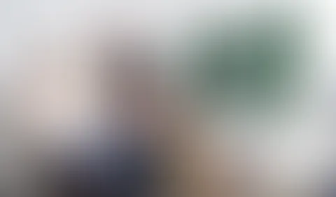 Erste Hilfe Kurs