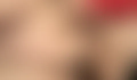 🔥 Dirtytalk Video 🔥
