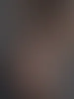 Guten Morgen und einen wunderschönen Sonntag..