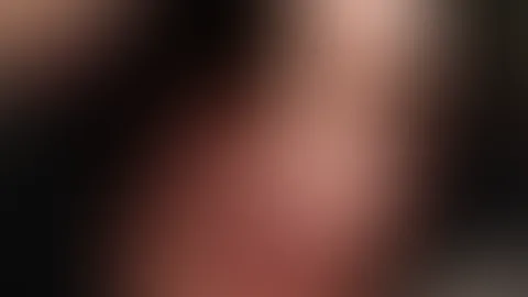 Hey