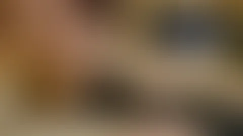 A wild ride