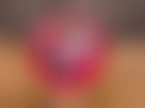 Upps der 20. DEZEMBER ist bisschen feucht geworden 😱🤤 .. Lust auf unzensierte Schnappschüsse? -> hol' dir mein Abo 😘🥰❤️💋 #p***y #s****t #nass #m****i #fut