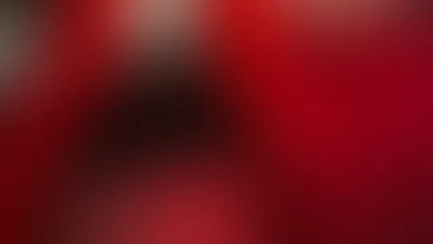 Der Morgen beginnt nicht mit Plänen, sondern mit guter Laune.