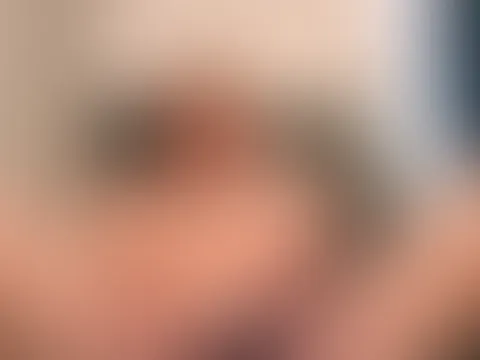 CUM Xtreme LOUD!! 💣