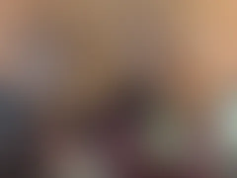 Traum wurde war ich wurde Sandwich genommen