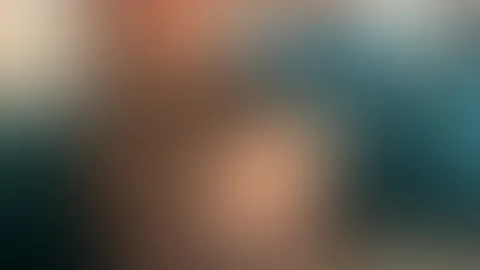My big, fat E-cup boobs📸😏