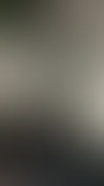 Mein süßer A***h wartet auf dich 😊🫣