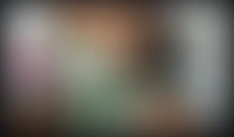 Ich brauche eure Meinung zu diesem clip. Ich habe 3 verschiedenen Varianten erstellt. Was ist gur? Was ist schlecht? Was kann ich besser machen? Danke für eure Meinung 💋🔞 VARIANTE 3