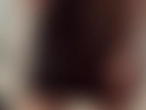 ♥️