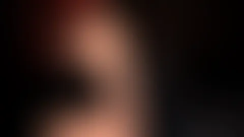 Hi 🤭😘