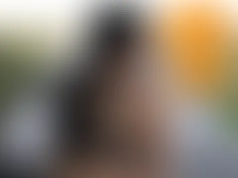 OUTDOOR FREMDF**K! Seine Frau wartet zu Hause!