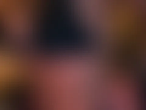 Einen heißen Dienstag Morgen