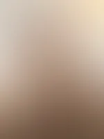 Du willst mehr dann hol dir mein Abo da wirst du alles und viel mehr sehen 🙈🔥