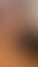 Ich feier den 1. Mai mit einer knackigen Kurve… rate mal, welche ich meine 😘🍑