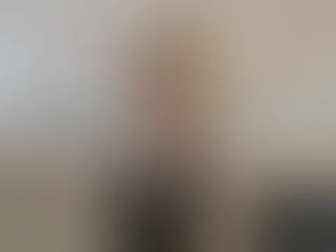 i like doggy and you ?