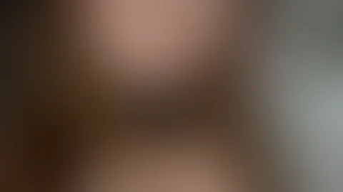 Ein Blick, der dir den Kopf verdreht... 💋