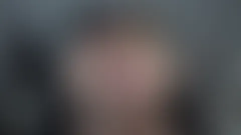 S****a Orgie Extrem Reinspritzen ist Plflicht