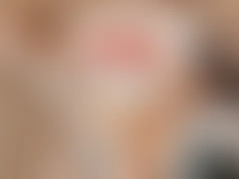 wer hilft mir beim Hqusputz? :)