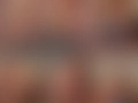 NEU