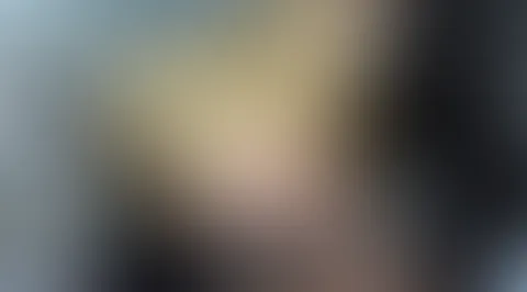 2 Typen Benutzen mich hart