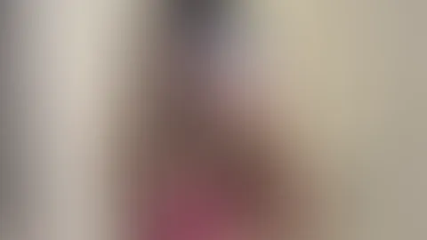 A new, sexy lingerie set – I’ll show you a bit more of it on Wednesday if it’s got you all worked up