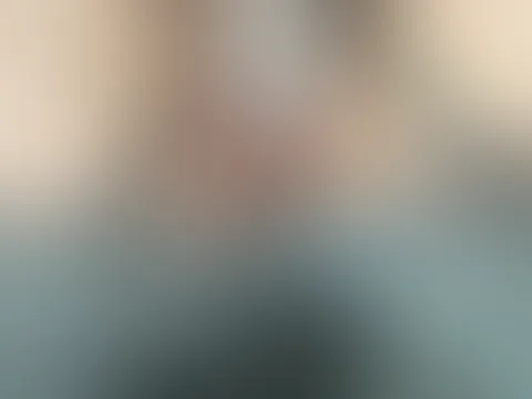 Hatte sowas von Lust draußen ;);)