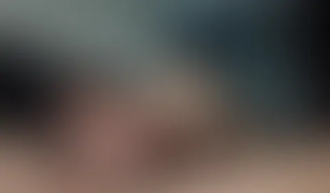 Teil meines letztenđ„ Videos