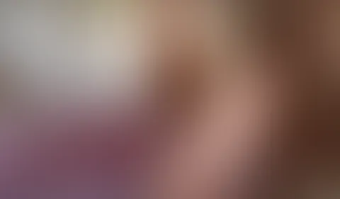 HÄRTESTE SELBSTF**K!!!! Doppelpenetration und S****T!!!