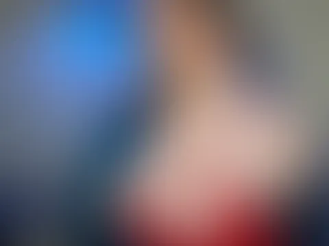 Mein göttlicher Mittelfinger ist speziell für diejenigen gedacht, die bei dieser Geste einen Ständer bekommen und den unwiderstehlichen Drang verspüren, mir zu gehören. /My divine middle f****r specia