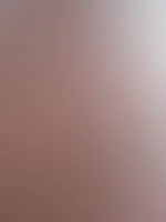 Der perfekte Po