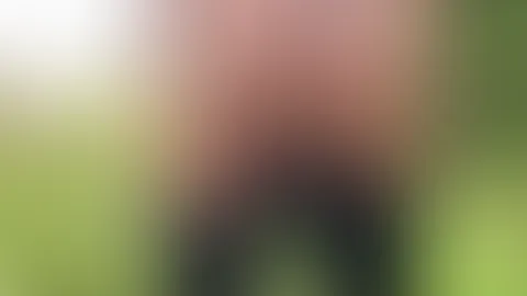 MiaXXX WILD Thong Golden Shower