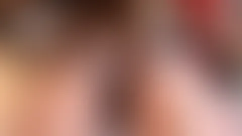 Dein einziger und perfekter Blick von unten😍