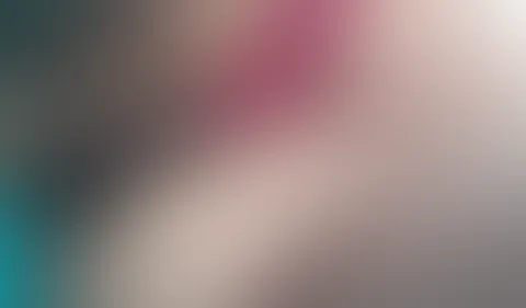 Schmatzig 😉💦