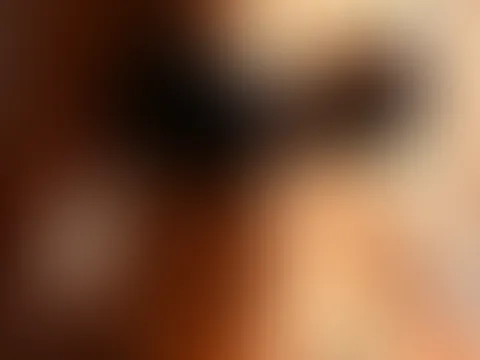 🔥 Heute 25% auf alle Inhalte - Code "arschgeil" 🔥