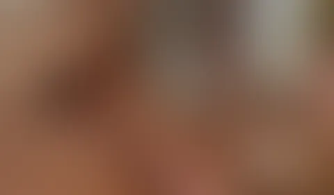 Erstes userdreh video ðŸ¤