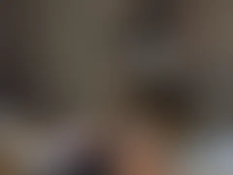 😮‍💨💦