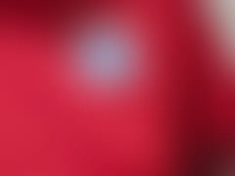 Für Bayern! 🔥❤️ Mia san Mia! Heute wieder alles geben — auf geht’s! 💪