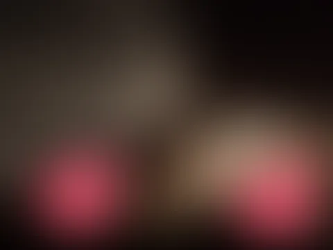 POV Ansicht unter der Decke