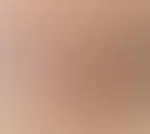 Guten Morgen ☀️ wünsche dir ein tolles Wochenende