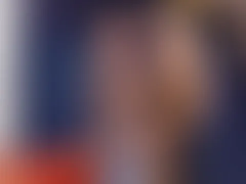 Alina die Sklavin