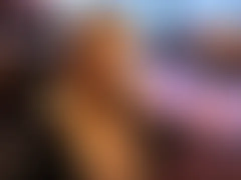 Quickie C******e auf dem Weihnachtsmarkt am Alexanderplatz! Es hättest DU sein können!