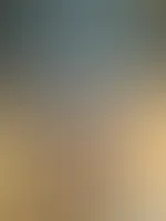 Zeit für Wellness ☀️