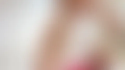 Warum vergehen die Wochenenden immer so schnell?