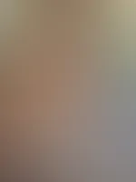 Na was macht ihr bei so einem tollen Tag 😋