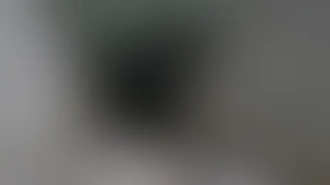 Ich bin feucht