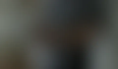 Ich war ungehorsam und habe mich deshalb verletzt. Trotz meiner Verletzung muss mein Ungehorsam bestraft werden. Ungehorsam ist ein schwerer Vertrauensbruch gegenüber meines Herrn und kann nicht ohne