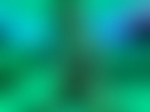 na sweety, welche Farbe gefällt dir an mir??