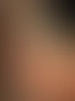 Meine titten