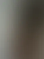 Falls dein Sonntag zu langweilig sein sollte… schreib mir.😈🔥